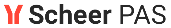 Jira homepage